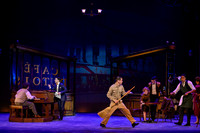 038 An American in Paris Musical Theatre West