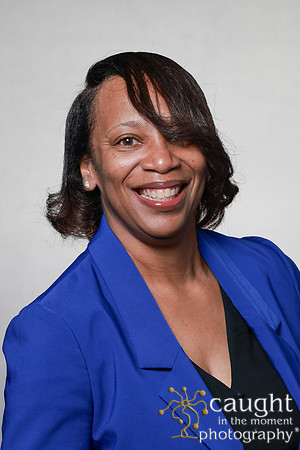 463 AHIMA24 Portraits