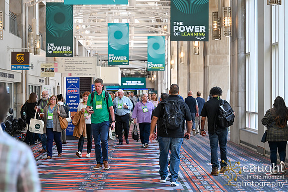 1888 NRPA Conference 2026 Philadelphia