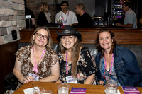054 WICC Awards 2026