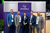 085 Breakbulk Americas Houston 2026