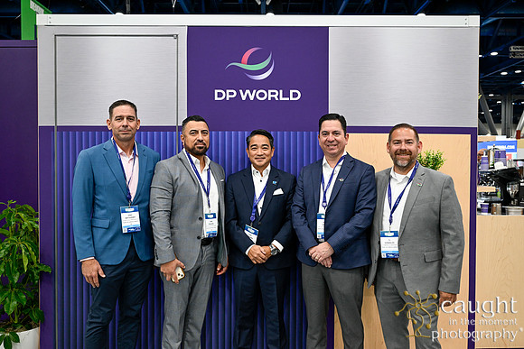 085 Breakbulk Americas Houston 2026