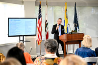 098 State of the Foundation 2026
