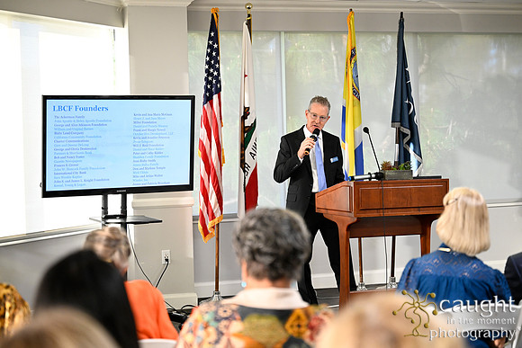 098 State of the Foundation 2026