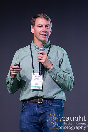 441 IEEE IROS 2026 Pittsburgh