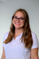 001 ADHA26 Fort Worth-Headshots