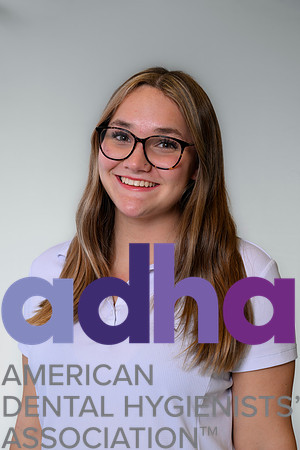 001 ADHA26 Fort Worth-Headshots