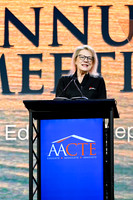 817 AACTE Annual Meeting 2025 Long Beach