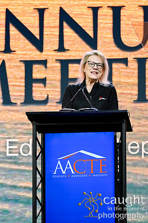 817 AACTE Annual Meeting 2025 Long Beach