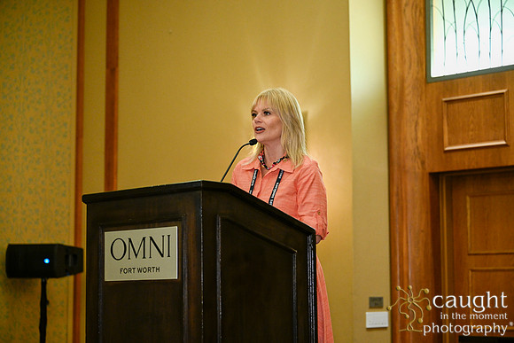185 ADHA26 Annual Conference Fort Worth