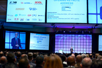 281 TPM Conference 2017 Long Beach-Opening Keynote