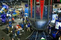 757 NRPA Conference 2026 Philadelphia