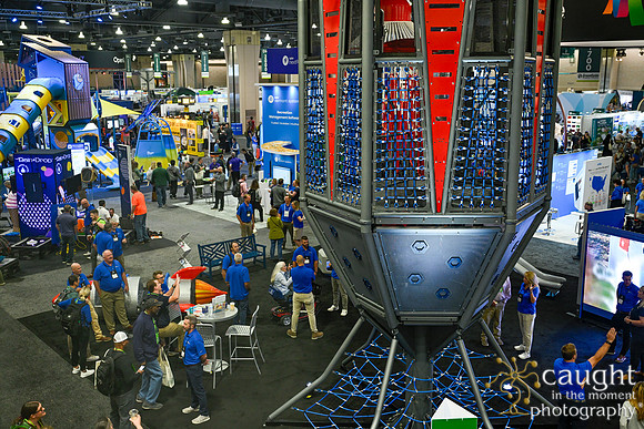 757 NRPA Conference 2026 Philadelphia