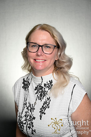 1476 AHIMA26 Portraits