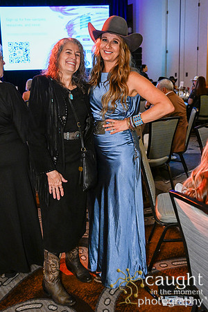 894 ADHA26 Annual Conference Fort Worth