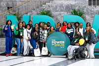1753 NRPA Conference 2026 Philadelphia