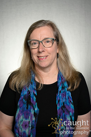 1008 AHIMA26 Portraits