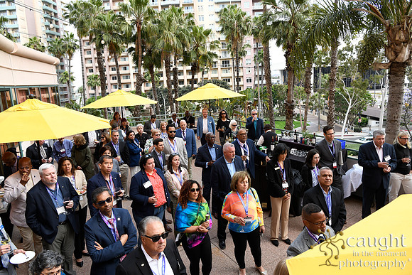469 ASME Long Beach 2024-Celebration of Diversity