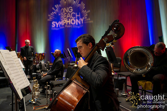 080 Opening Night 2026 Long Beach Symphony Orchestra