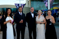 119 Aquarium of the Pacific Blue Whale Gala 2015