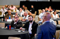 154 CASH Fall Conference 2026 Irvine