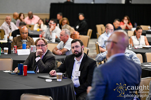 154 CASH Fall Conference 2026 Irvine