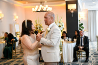 384 De La Cruz 50th Wedding Anniversary in San Diego