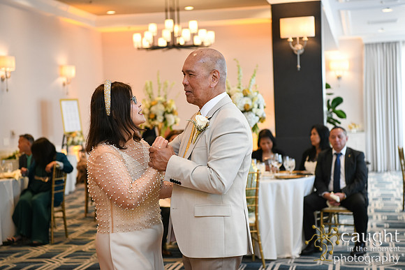 384 De La Cruz 50th Wedding Anniversary in San Diego
