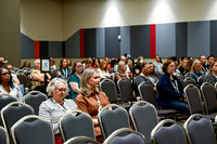 1508 AHIMA 2026 San Antonio