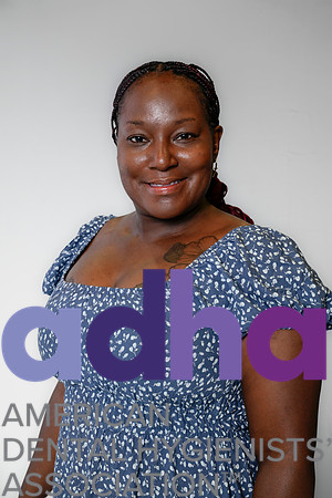 051 ADHA26 Fort Worth-Headshots