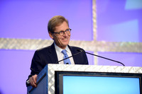 400 TPM Conference Long Beach 2015