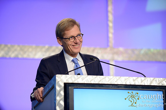 400 TPM Conference Long Beach 2015