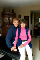 006 Phillips Family Portraits in Long Beach 2023