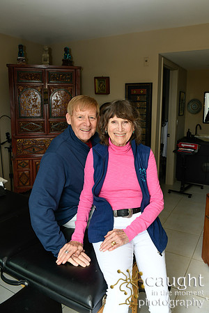 006 Phillips Family Portraits in Long Beach 2023