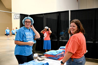 1843 AHIMA 2026 San Antonio