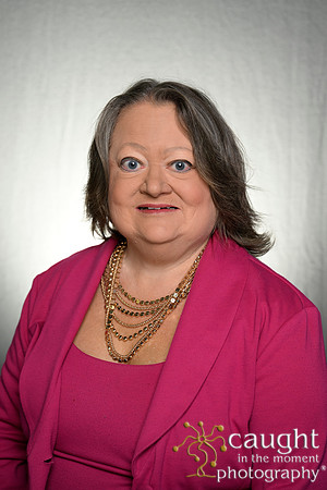 028 AHIMA26 Portraits