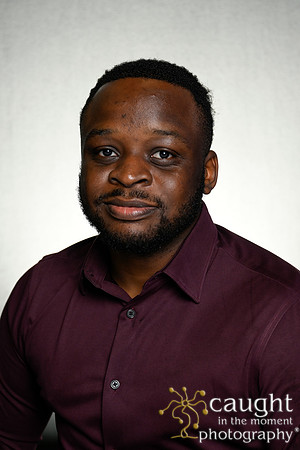 979 AHIMA26 Portraits