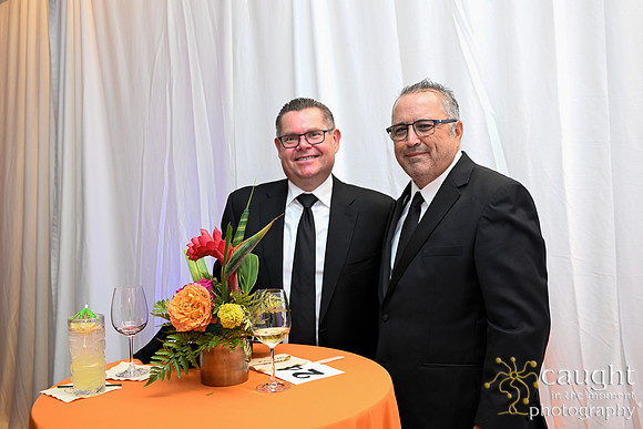 112 Saddleback Foundation Gala 2026