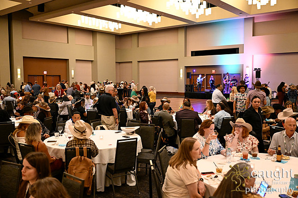 1802 AHIMA 2026 San Antonio
