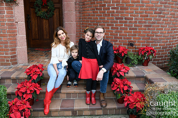051 Long Beach Family Portraits 2019