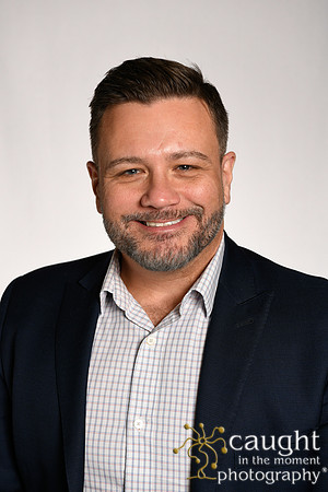 018 HOPA 2023-Professional Headshots