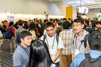 002 IEEE IROS 2026 Pittsburgh