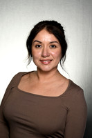 1442 AHIMA26 Portraits