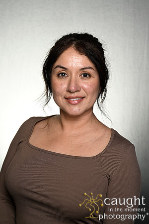 1442 AHIMA26 Portraits