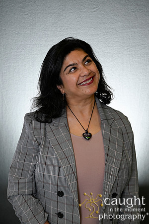 781 ADHA26 Fort Worth-Headshots