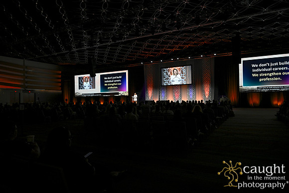 1635 AHIMA 2026 San Antonio