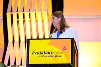 306 IrrigationShow2024LongBeach