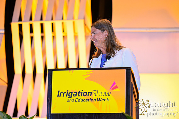 306 IrrigationShow2024LongBeach