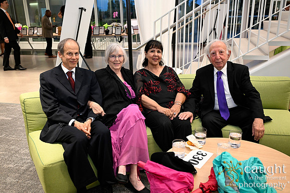 135 Saddleback Foundation Gala 2026