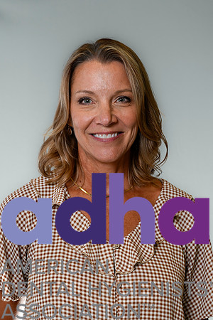 028 ADHA26 Fort Worth-Headshots